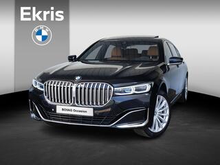 bmw-7-serie-limousine-740ld-xdrive-