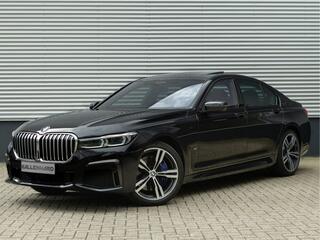 bmw-7-serie-740d-xdrive-m-sport---d