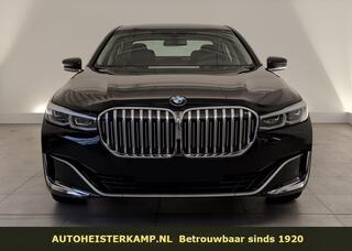 bmw-7-serie-730d-xdrive-286-pk-head