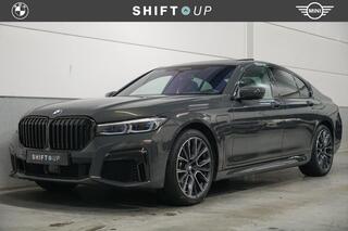 bmw-7-serie-745e-m-sport--massage-