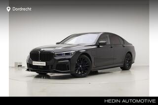 bmw-7-serie-745e-high-exec.-m-spor