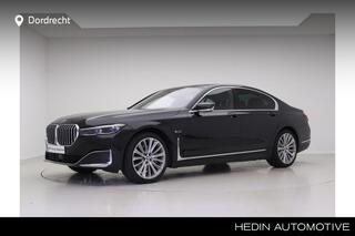 bmw-7-serie-745e-high-executive--c