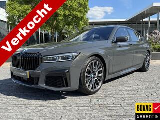 bmw-7-serie-745e-high-executive---m