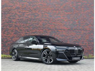 bmw-7-serie-m760e-xdrive--sky---ex