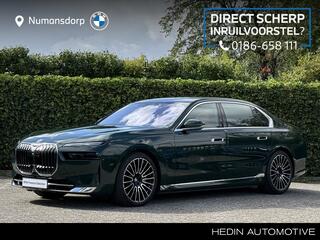 bmw-7-serie-750e-xdrive--british-r
