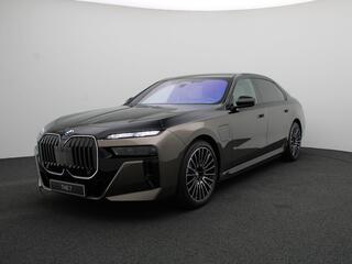 bmw-7-serie-750e-xdrive--individua
