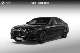 bmw-7-serie-m760e-xdrive--innovati