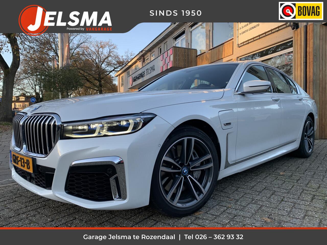 bmw-7-serie-745e-high-executive,-vo