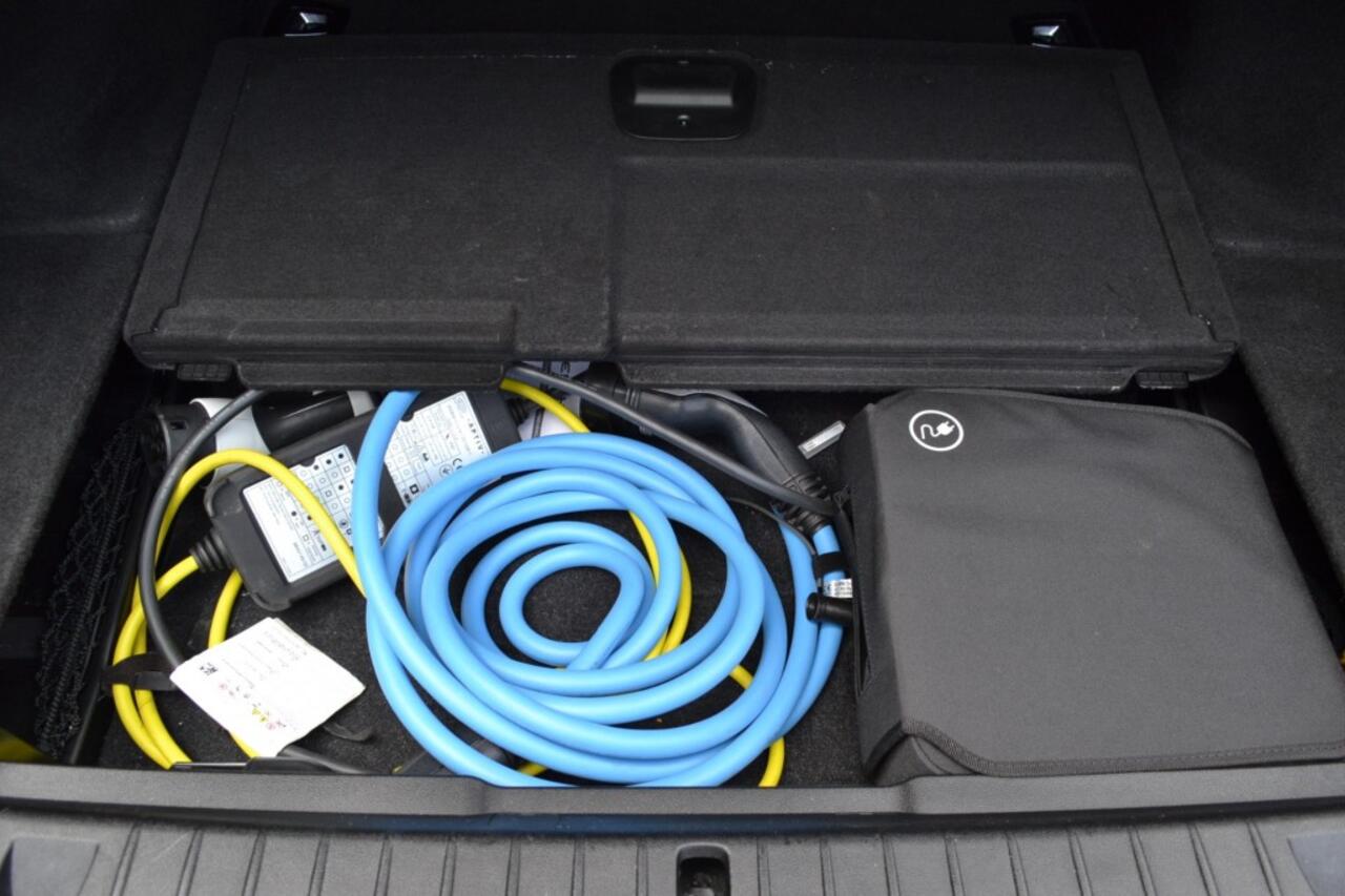 BMW 7-SERIE 745 M SPORT - Pano - Acitve steer - Vol