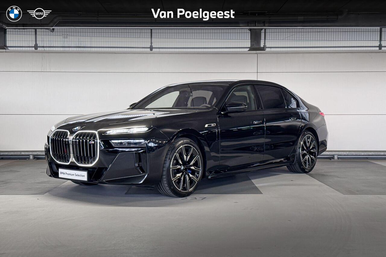 bmw-7-serie-m760e-xdrive