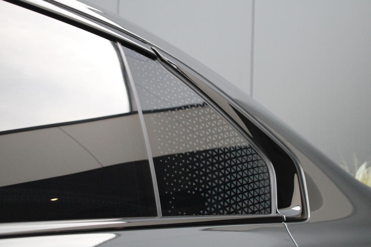 BMW 7-SERIE M760e xDrive M-Sport Pro | Auto Doors | BTW |