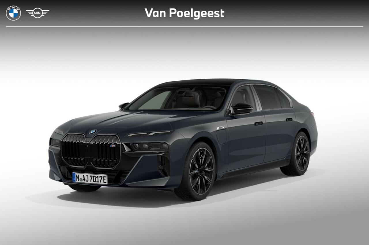 bmw-7-serie-m760e-xdrive--bmw-indi