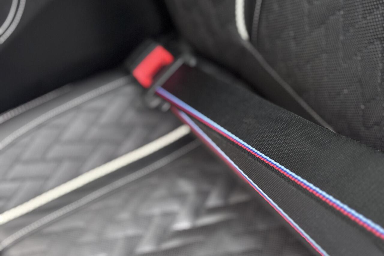 BMW 7-SERIE 745Le xDrive M-sport | Volledig Individual | Unieke Optielijst | One of a Kind