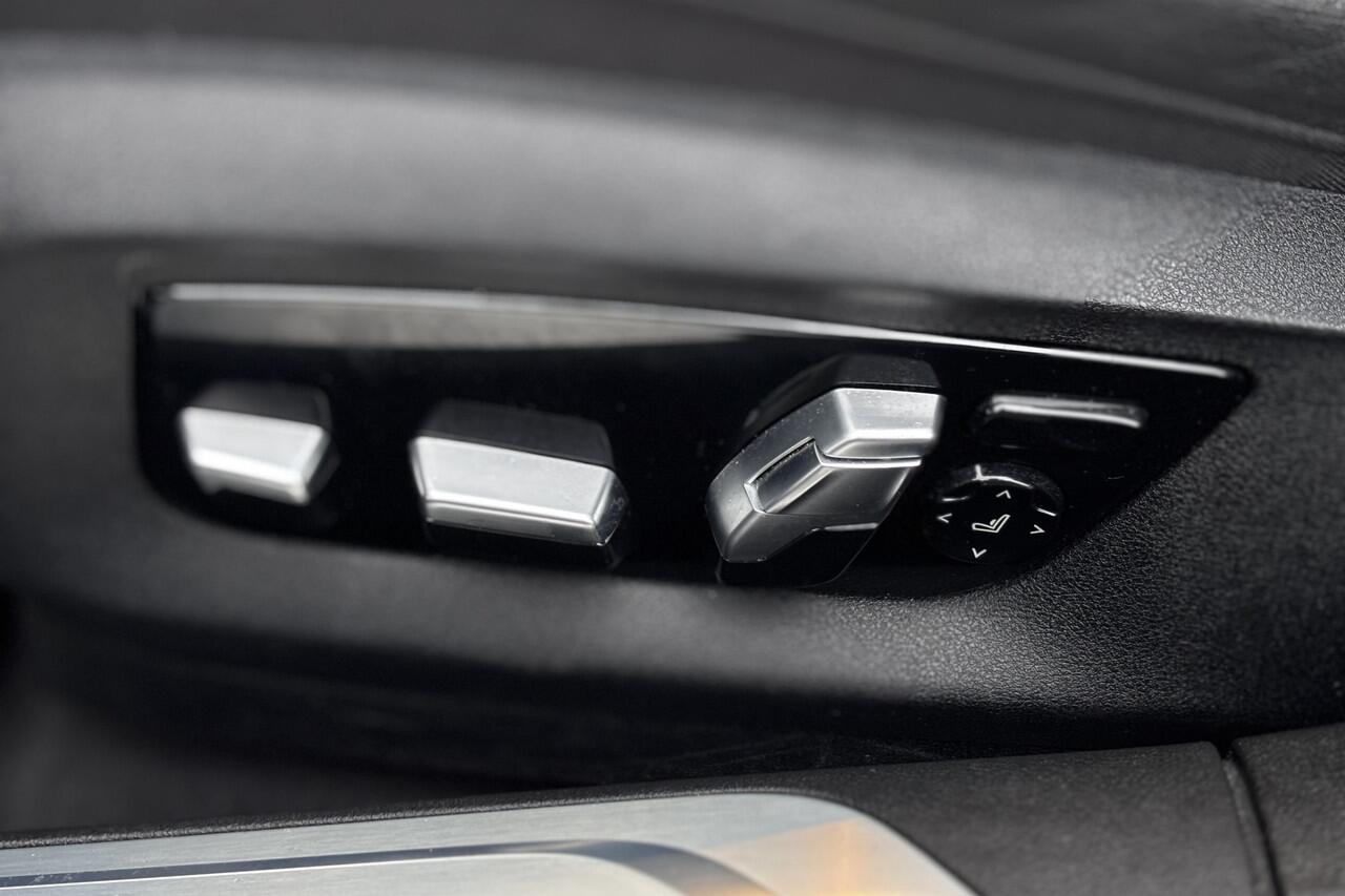 BMW 7-SERIE 745Le xDrive M-sport | Volledig Individual | Unieke Optielijst | One of a Kind