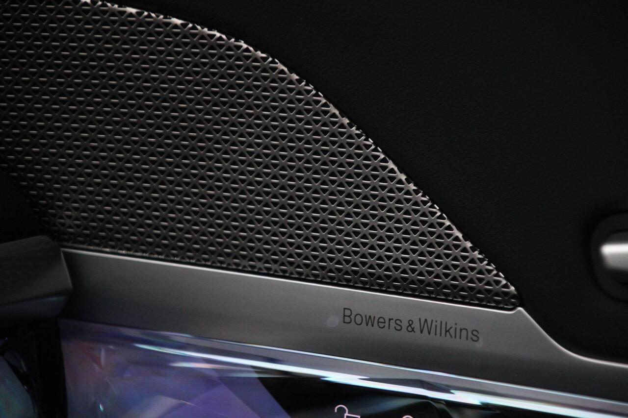 BMW 7-SERIE M760e xDrive M-Sport Pro | Auto Doors | BTW |