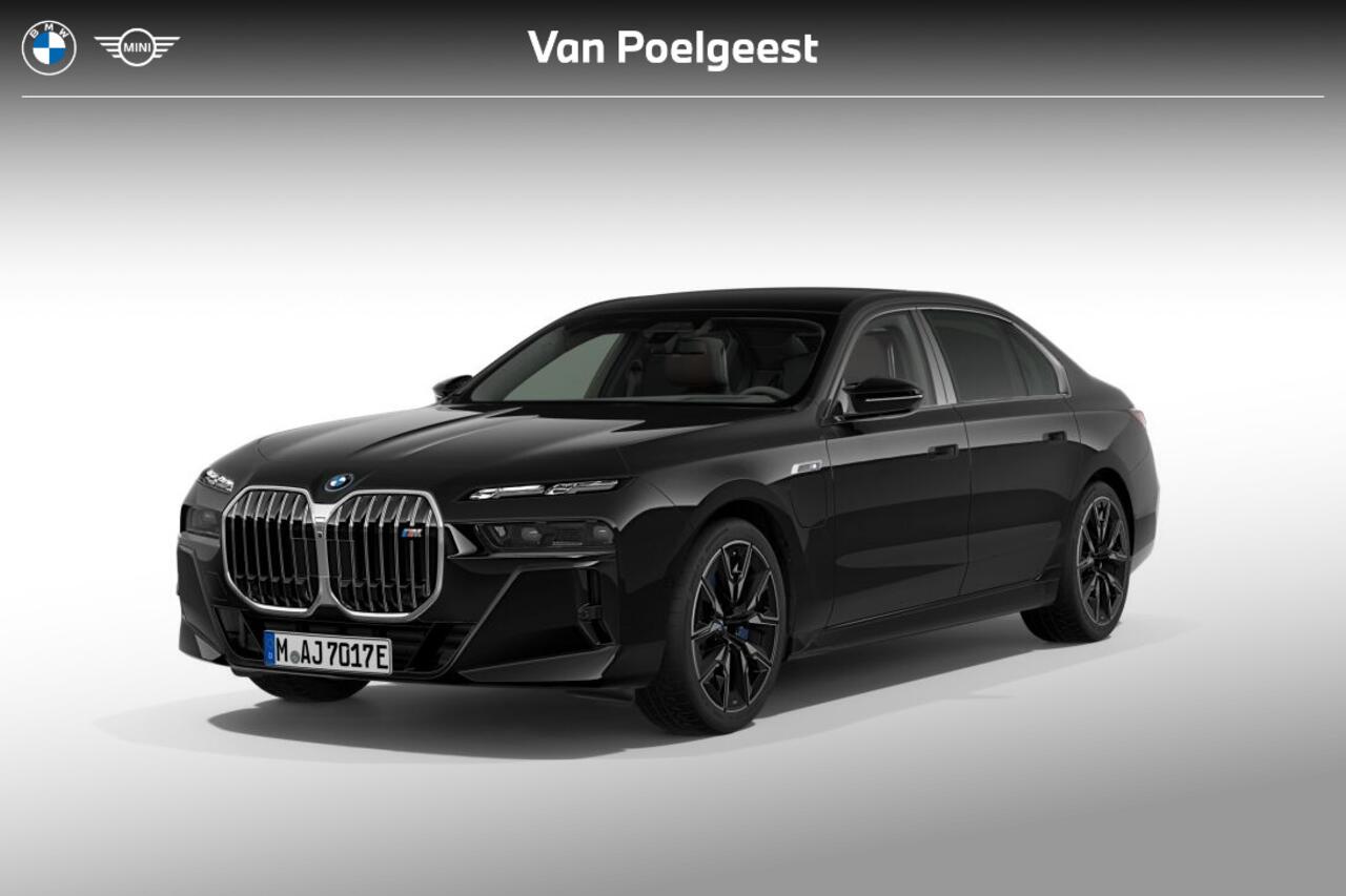bmw-7-serie-m760e-xdrive--innovati