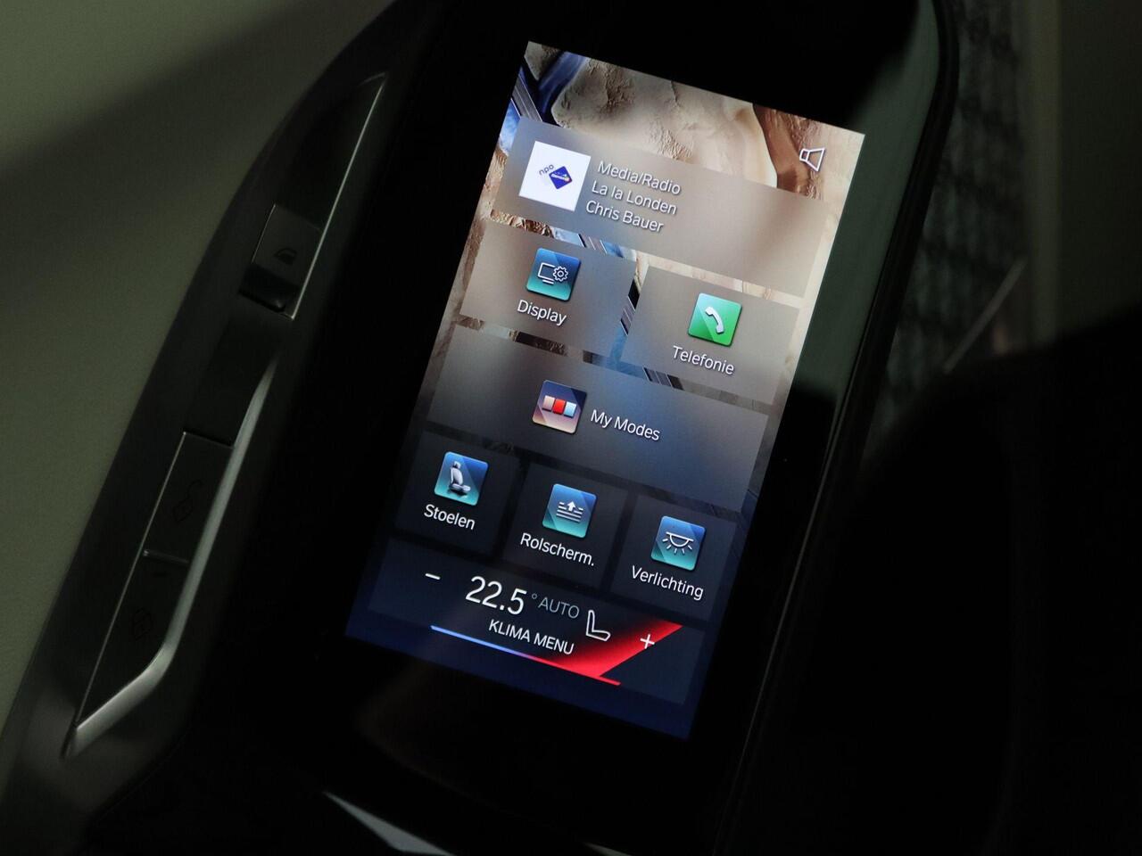 BMW 7-SERIE 750e xDrive | Individual Lak | M Sportpakket Pro | Connoisseur Pack | Innovation Pack