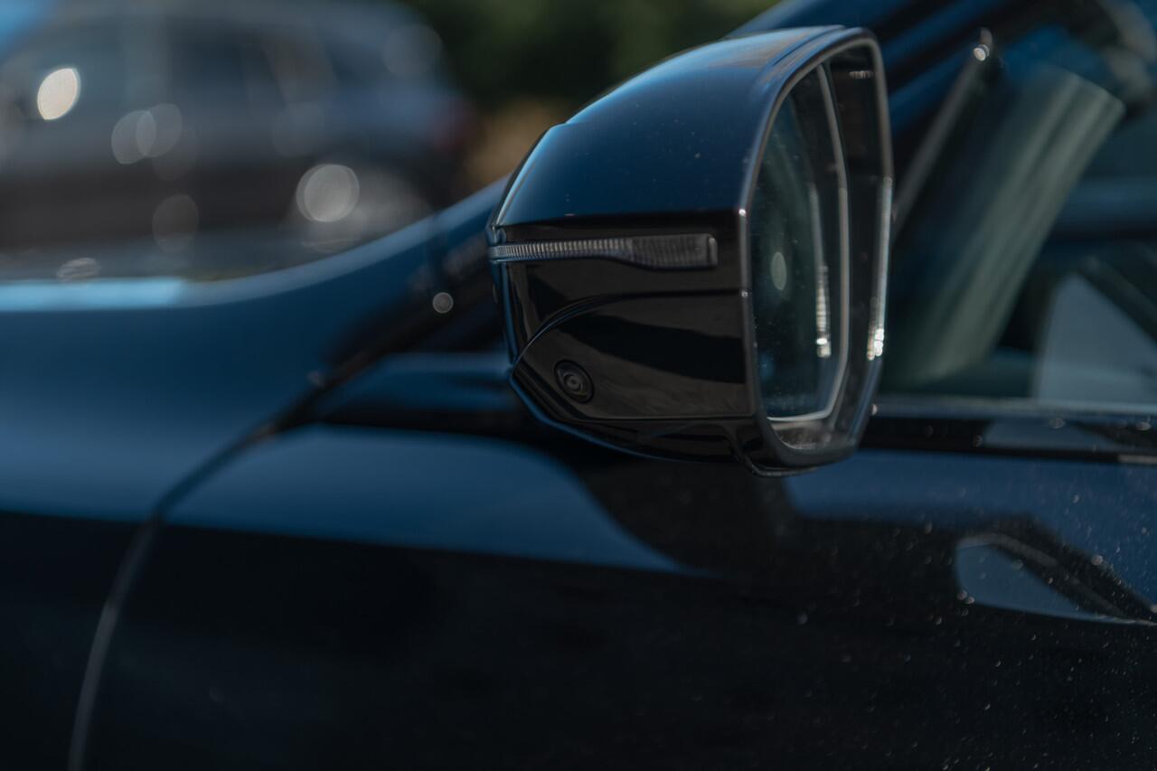 BMW 7-SERIE 750e xDrive | M Sport | Shadow Line | Connected Professional | Bowers & Wilkins | Innovation Pack |