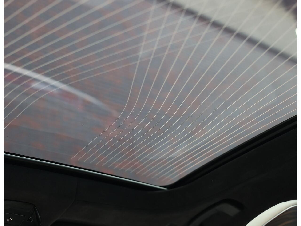 BMW 7-SERIE M760e xDrive | Sky - Executive - Lounge - Drive Pro