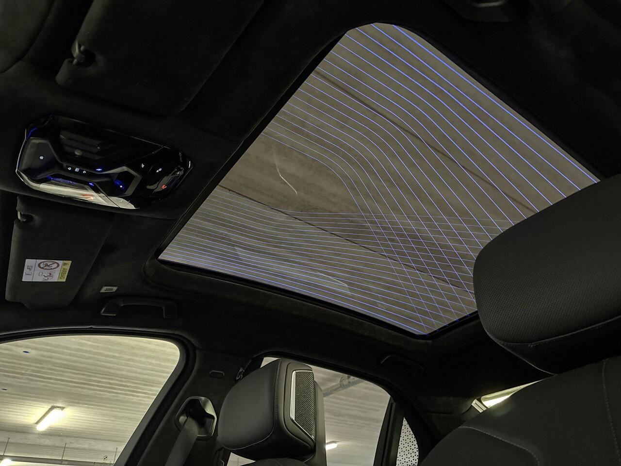 BMW 7-SERIE M760e xDrive