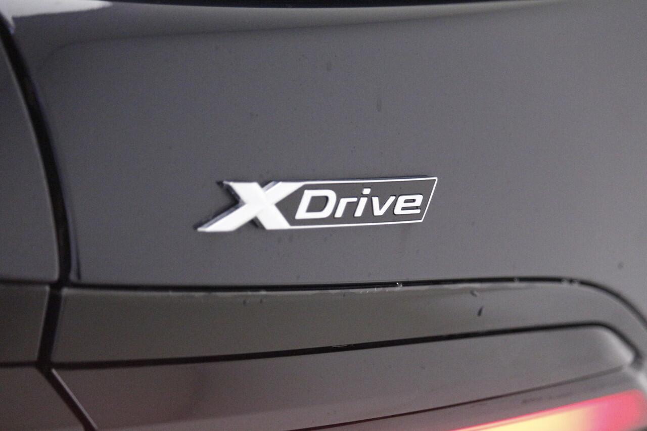 BMW 7-SERIE 750e xDrive M-Sport | Executive Drive Pro | Elektrisch openen en sluiten portieren | Skylounge | Bowers & Wilkins | Individual Interieur Gran Lusso | Nu voor 119.895,-