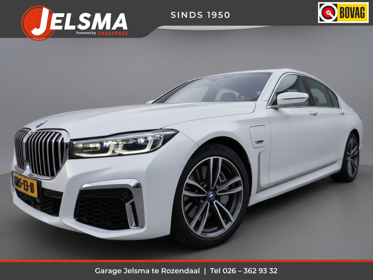 bmw-7-serie-745e-high-executive,-vo