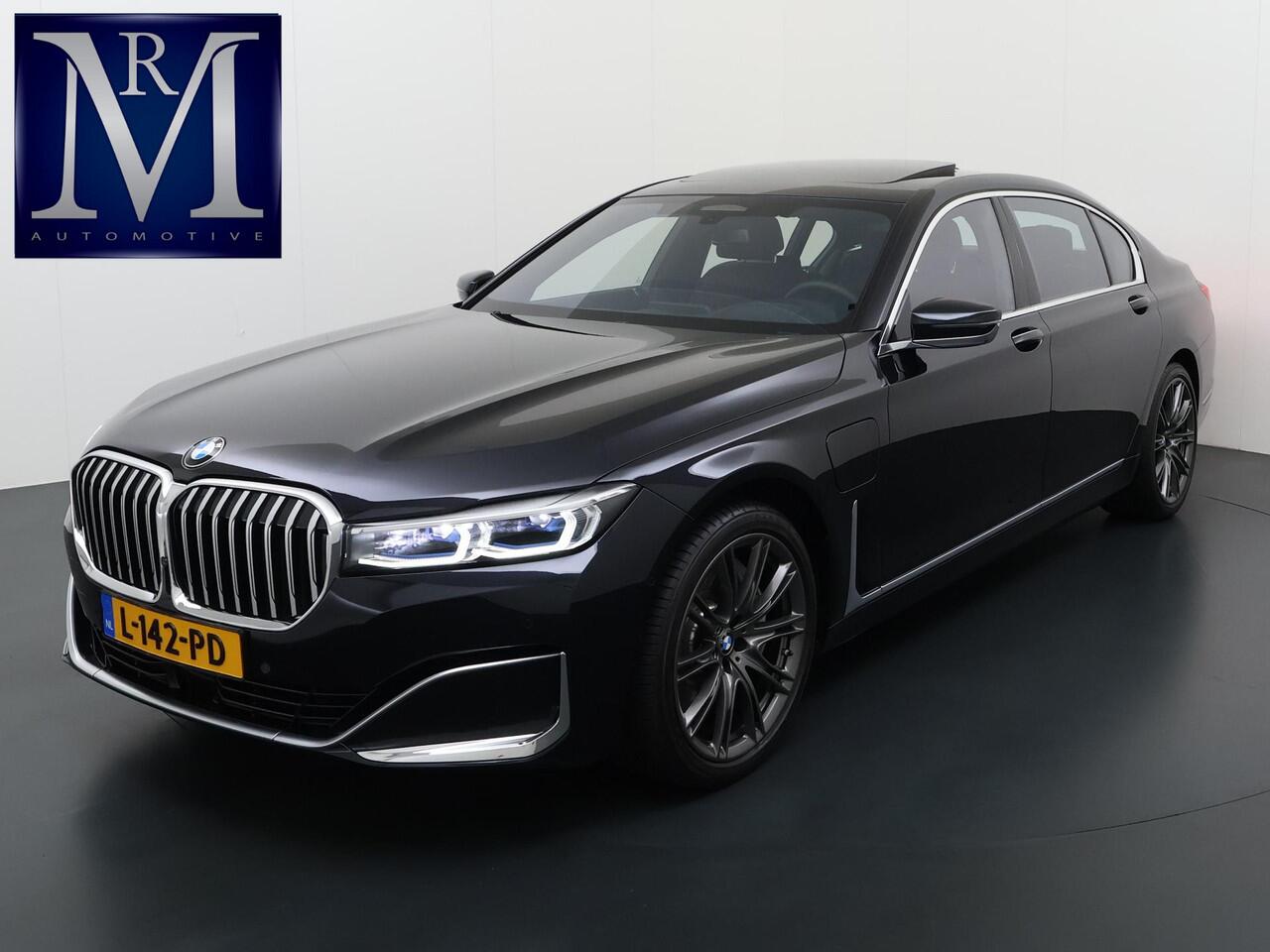 bmw-7-serie-745le-xdrive-high-execu