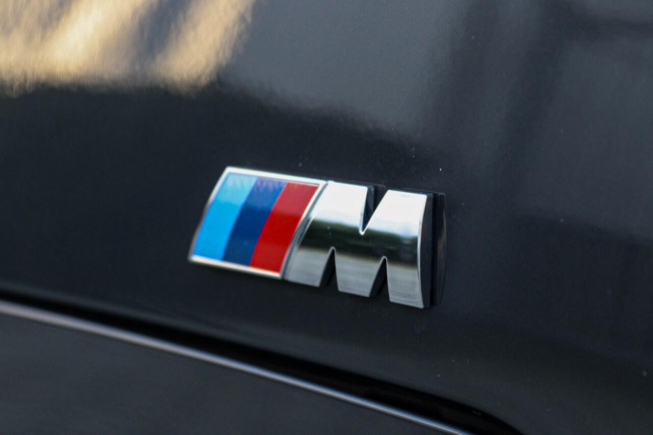 BMW 7-SERIE 750 e xDrive M Sport Excl Lounge l Sky Lounge l Bowers l INDIVID