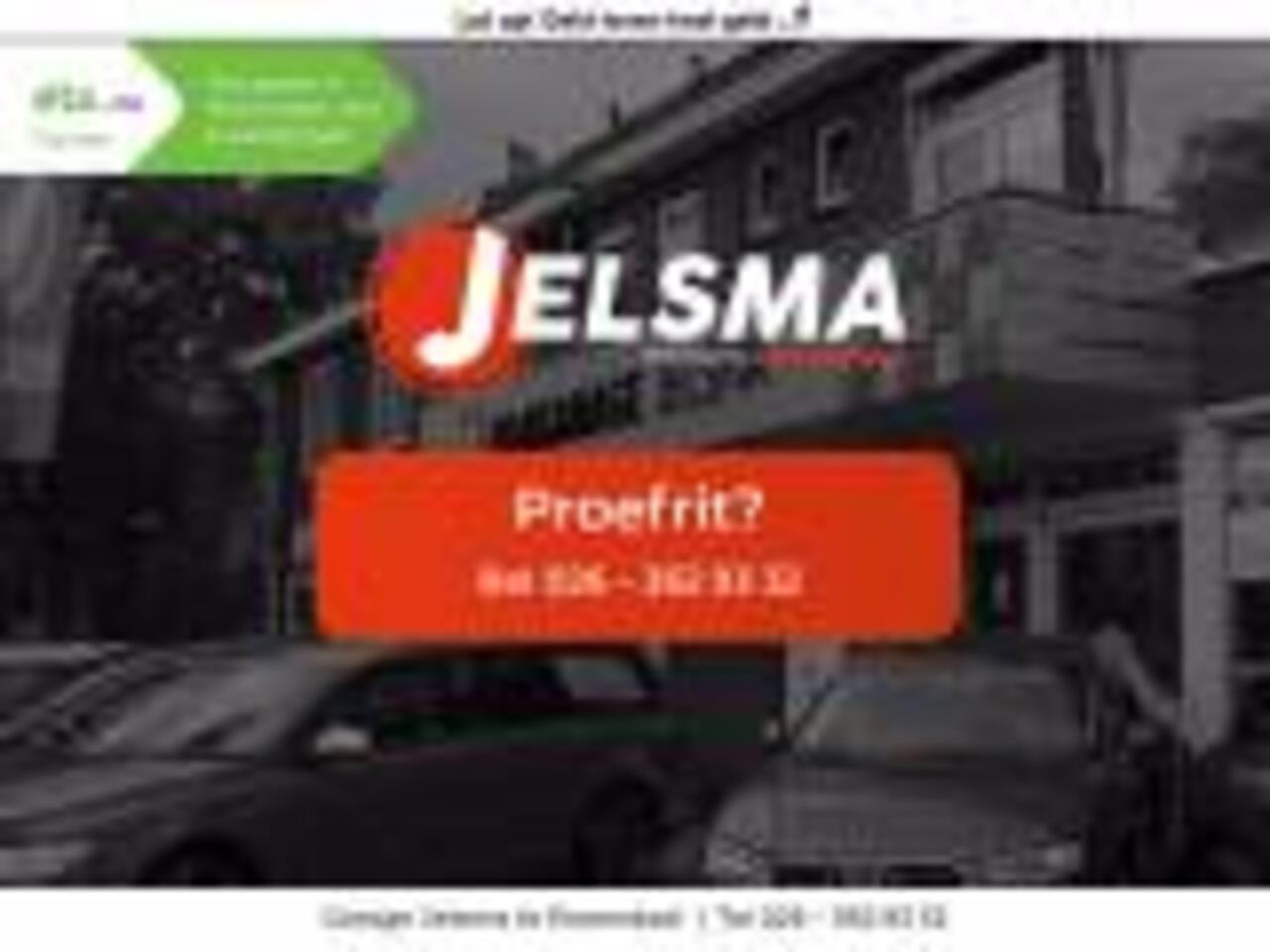 BMW 7-SERIE 745e High Executive, Vol opties | Nieuwstaat