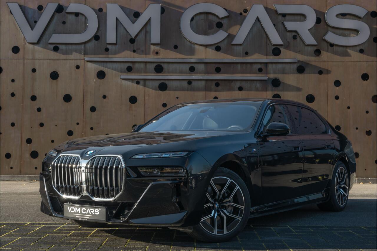 bmw-7-serie-750e-xdrive--m-sport-