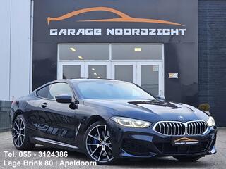 bmw-8-serie-840i-m-sport-pakket-hig