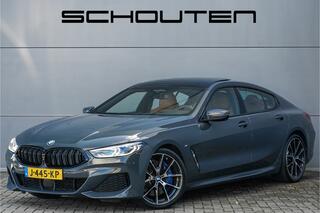bmw-8-serie-gran-coupé-840i-m-sport