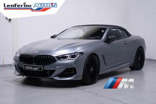 bmw-8-serie-840d-xdrive-high-execut