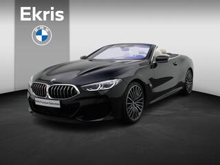 bmw-8-serie-m850i-xdrive-high-execu