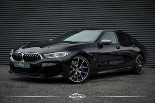 bmw-8-serie-gran-coupé-m850i-xdrive