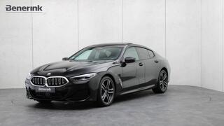 bmw-8-serie-gran-coupé-840d-xdrive-