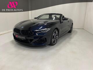 bmw-8-serie-m850i-xdrive-m-sport-la