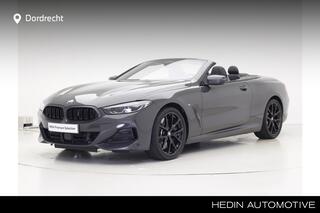 bmw-8-serie-840i-cabrio--m-sport-p