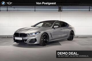 bmw-8-serie-gran-coupé-840i-xdrive-