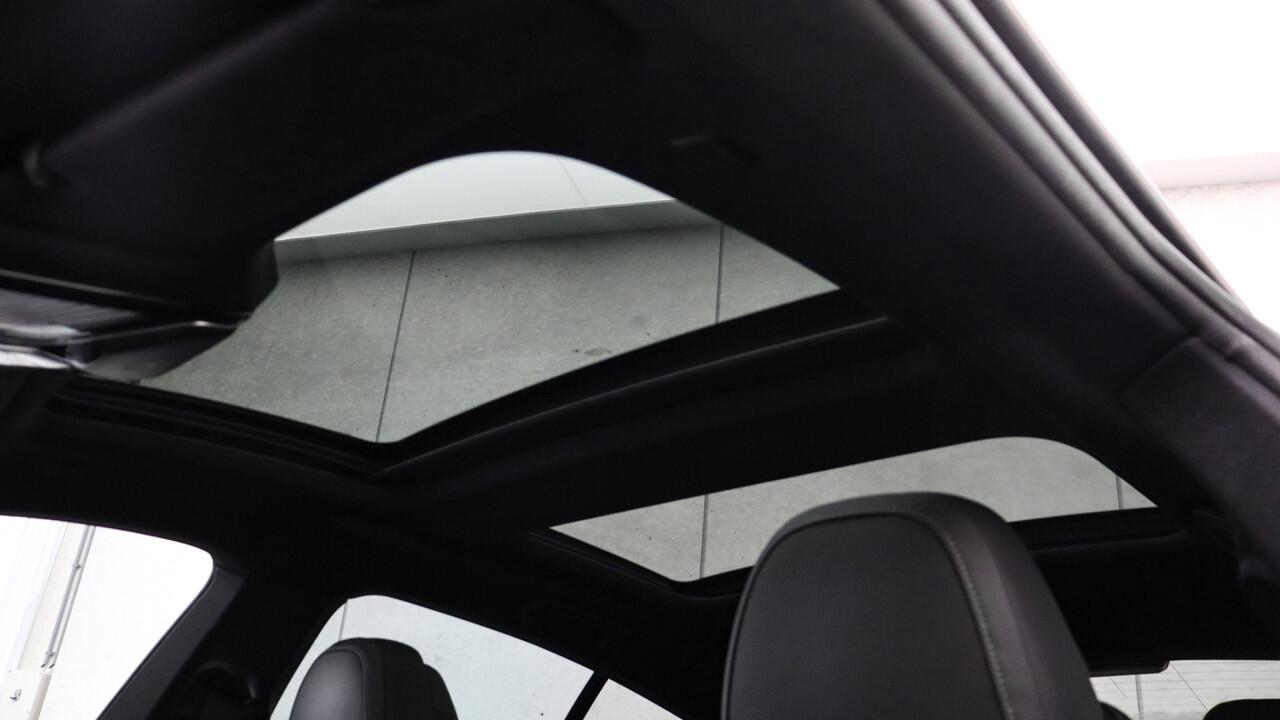 BMW 8-SERIE Gran Coupé 840d xDrive High Executive M-Sport | Harman/Kardon | Laserlight | Soft-Close | Head-up | Achterasbesturing