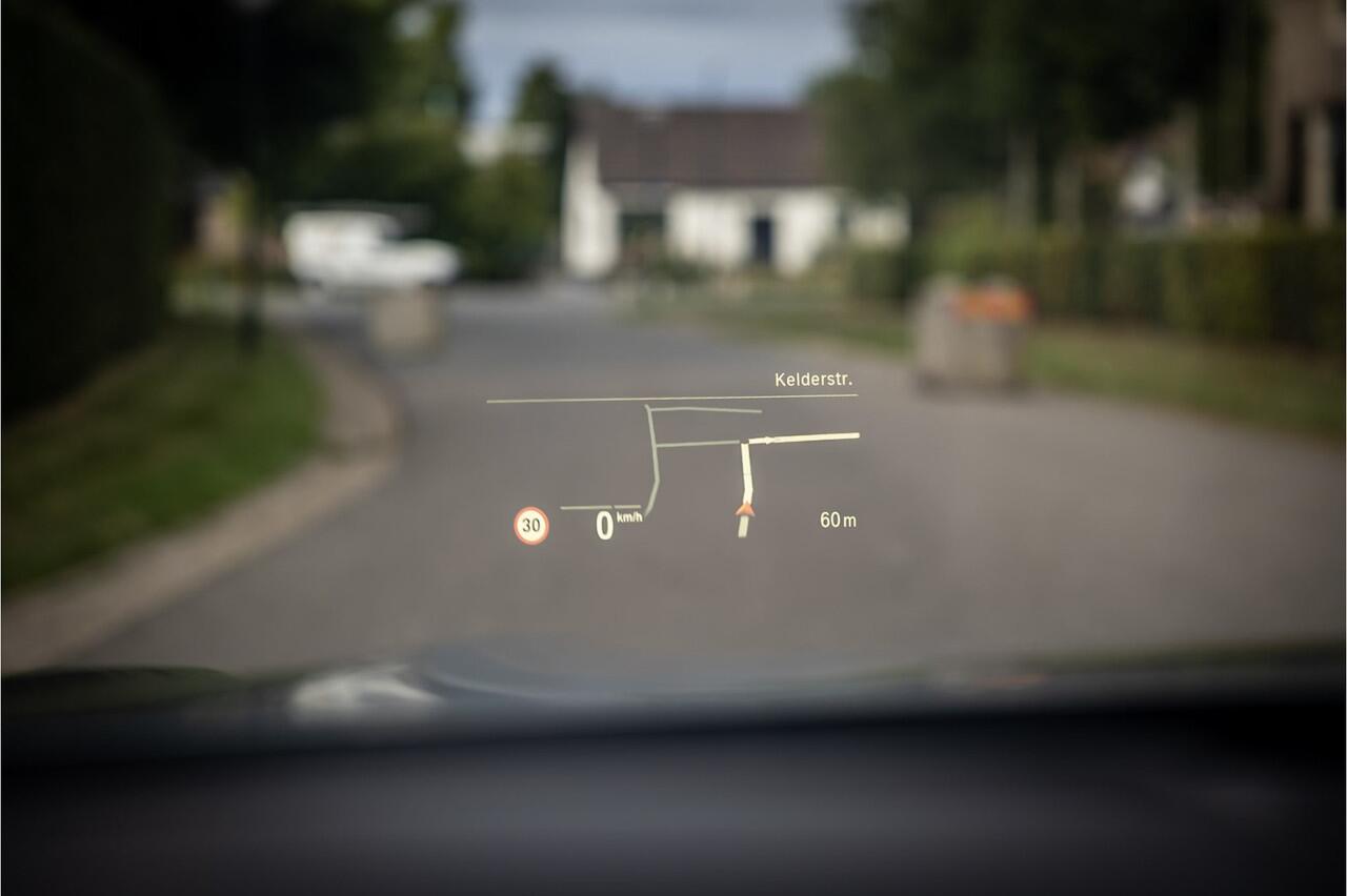 BMW 8-SERIE Gran Coupé 840i xDrive M Sport Frozen Grey Individual Achterasbesturing Soft Close Laser Panorama