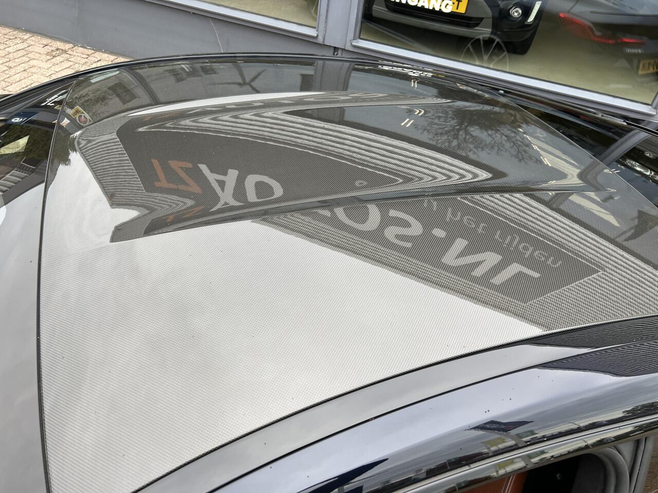 BMW 8-SERIE M850i xDrive High Executive