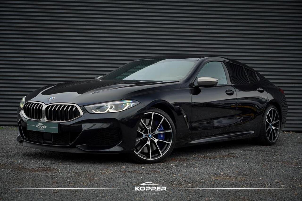 bmw-8-serie-gran-coupé-m850i-xdrive