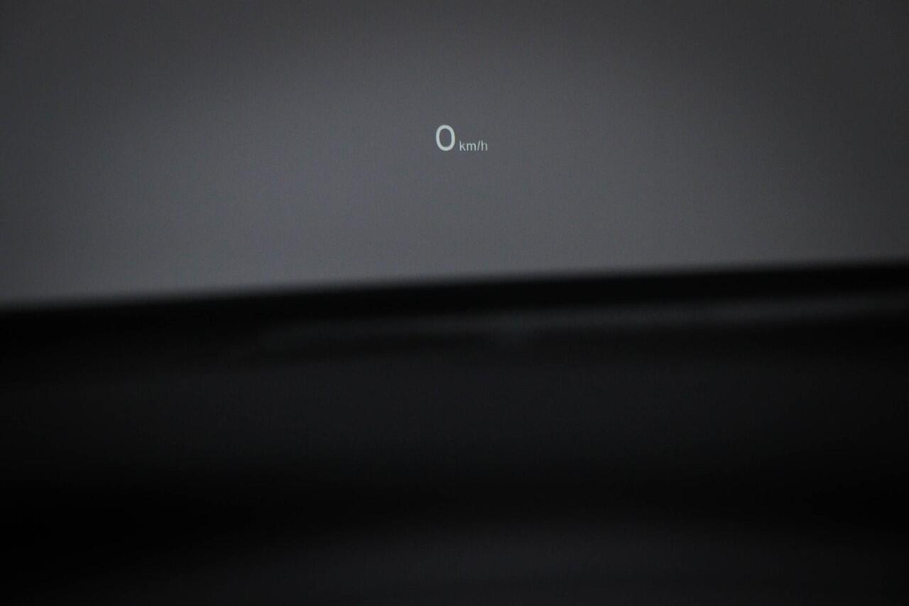 BMW I8 Roadster 1.5 | LED | HEAD UP | DAB | APPLE | 360 CAMERA