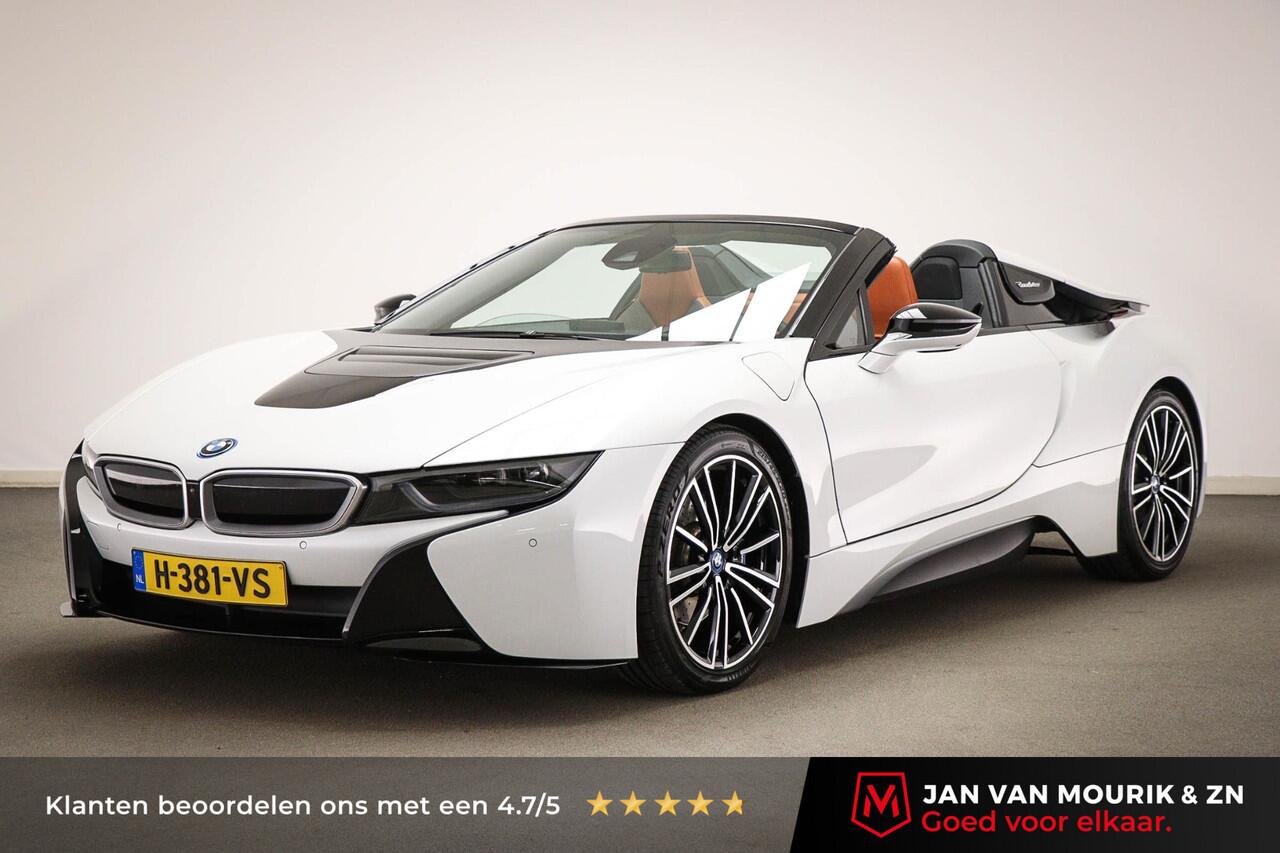 bmw-i8-roadster-1.5--led--head-up