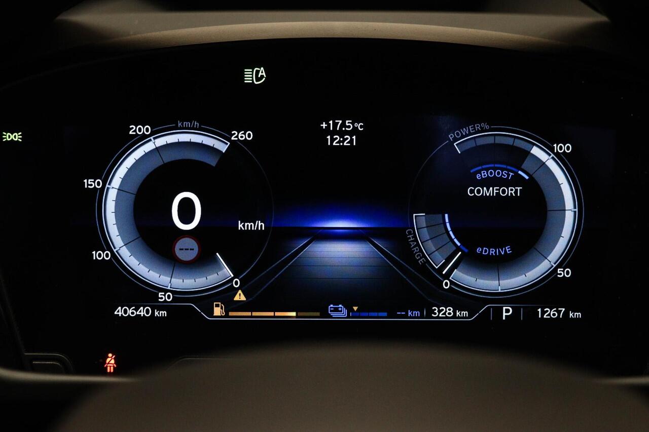 BMW I8 Roadster 1.5 | LED | HEAD UP | DAB | APPLE | 360 CAMERA