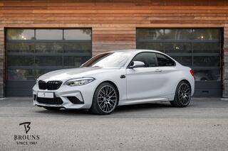 bmw-m2-2-serie-coupé-dct-competitio