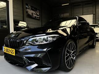 bmw-m2-2-serie-coupé-dct-competitio