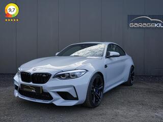 bmw-m2-2-serie-coupé-dct-competitio