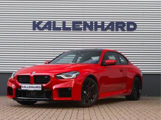 bmw-m2-2-serie-coupé---carbon-dak--